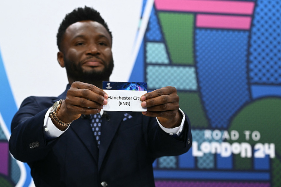 ligue des champions 1710503083