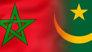 maroc mauritanie 22