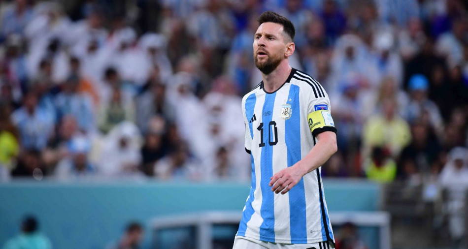 messi 1673267753