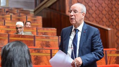 parlement wahbi manssouri taoufik ghita 1349 1673902441