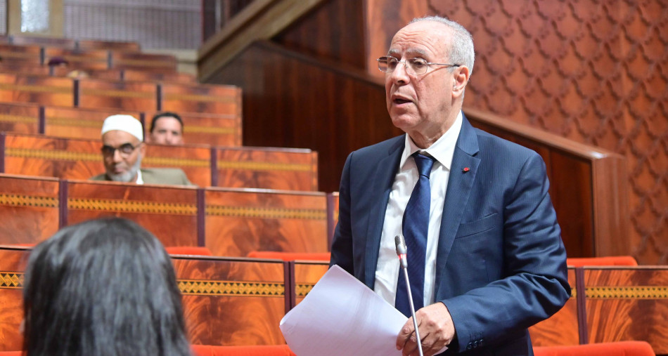 parlement wahbi manssouri taoufik ghita 1349 1673902441