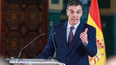 pedro sanchez 1708546195