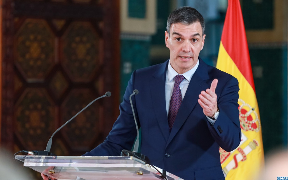 pedro sanchez 1708546195