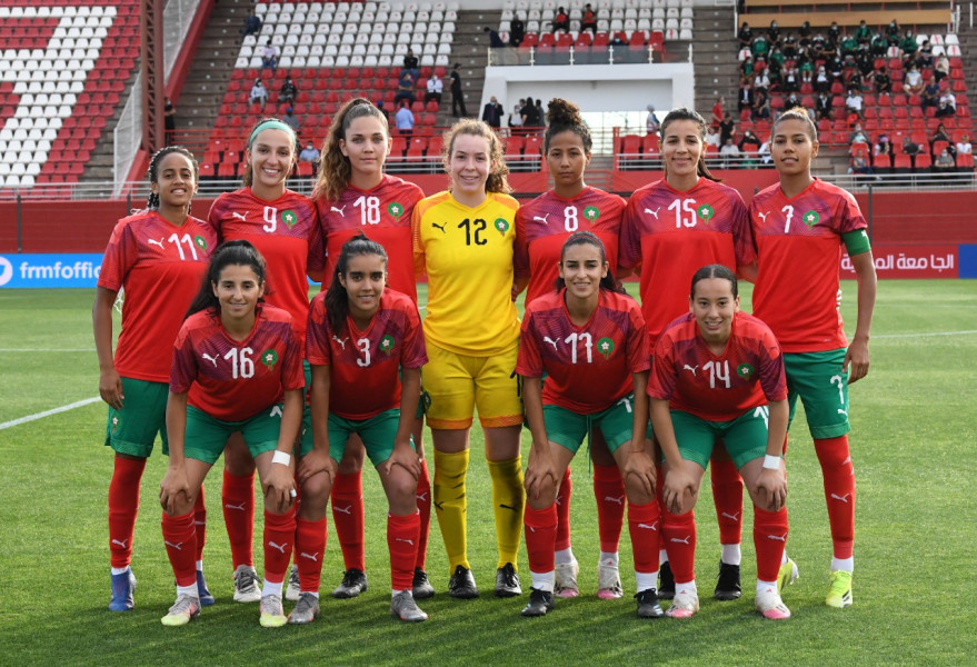 quipe du maroc fminine de football 15 1623704068 1649815249 1