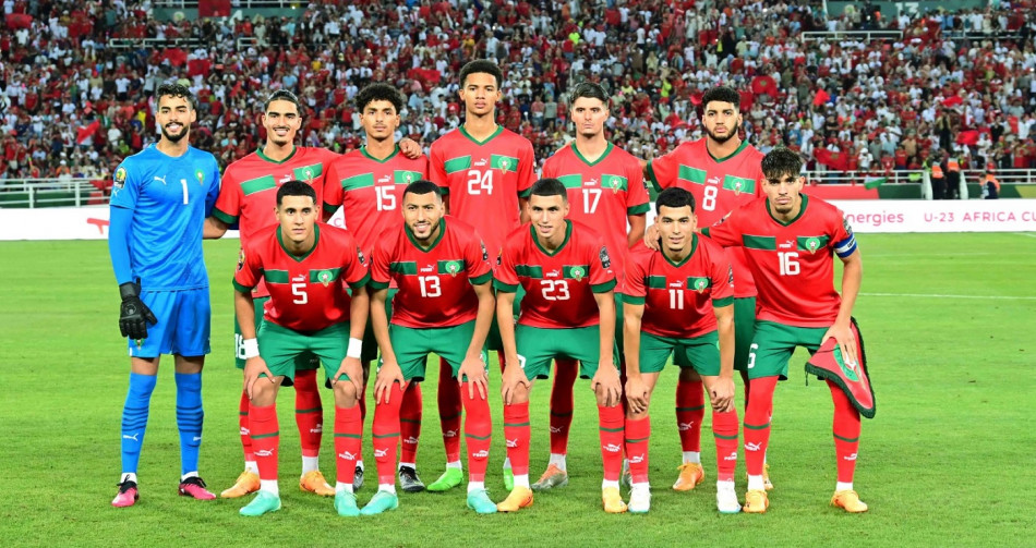 quipe du maroc olympique de football 1688854144 1