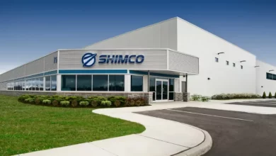 shimco 1536x810 1