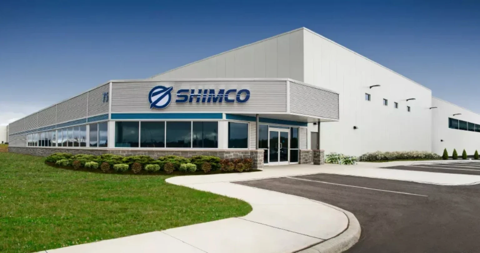 shimco 1536x810 1