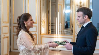 sitail macron1 1709241216