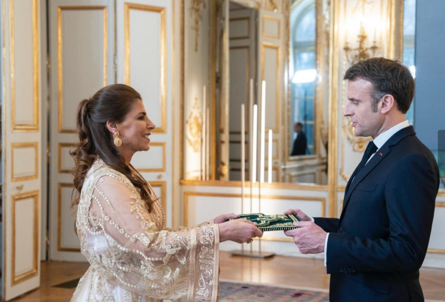 sitail macron1 1709241216