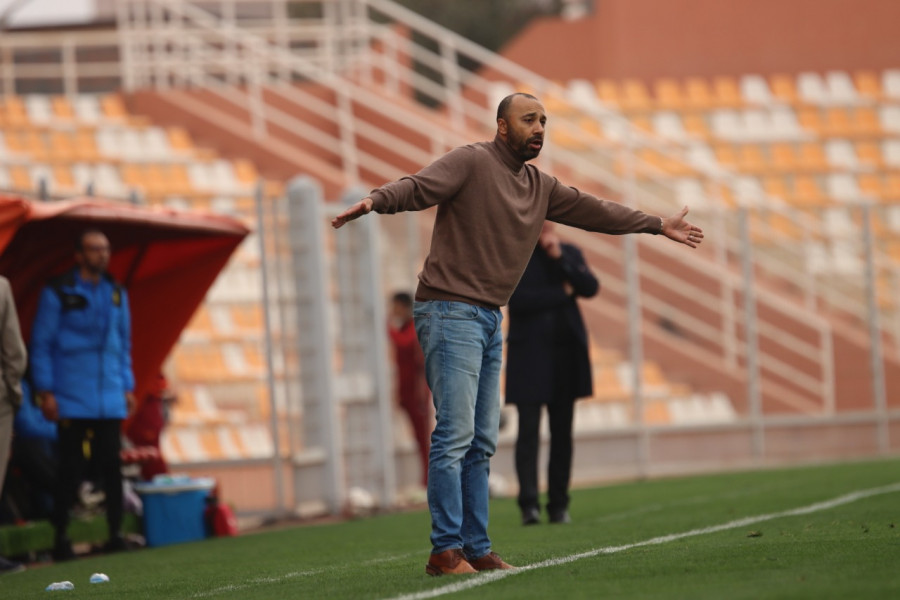 tarik sektioui 1627079440