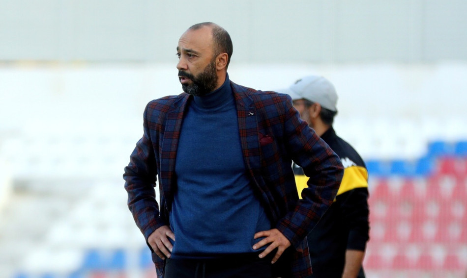 tarik sektioui 1709301106
