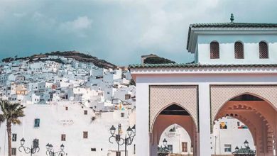 tetouan 24