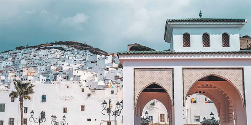 tetouan 24