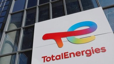 totalenergies