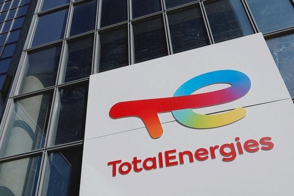 totalenergies