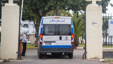 uMqAaABiY9thQdl5An67