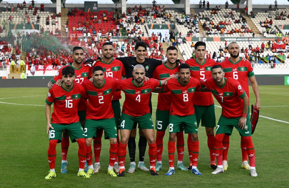 Matchs amicaux : un nouveau point de vente des billets 1 vis 0217202412390843