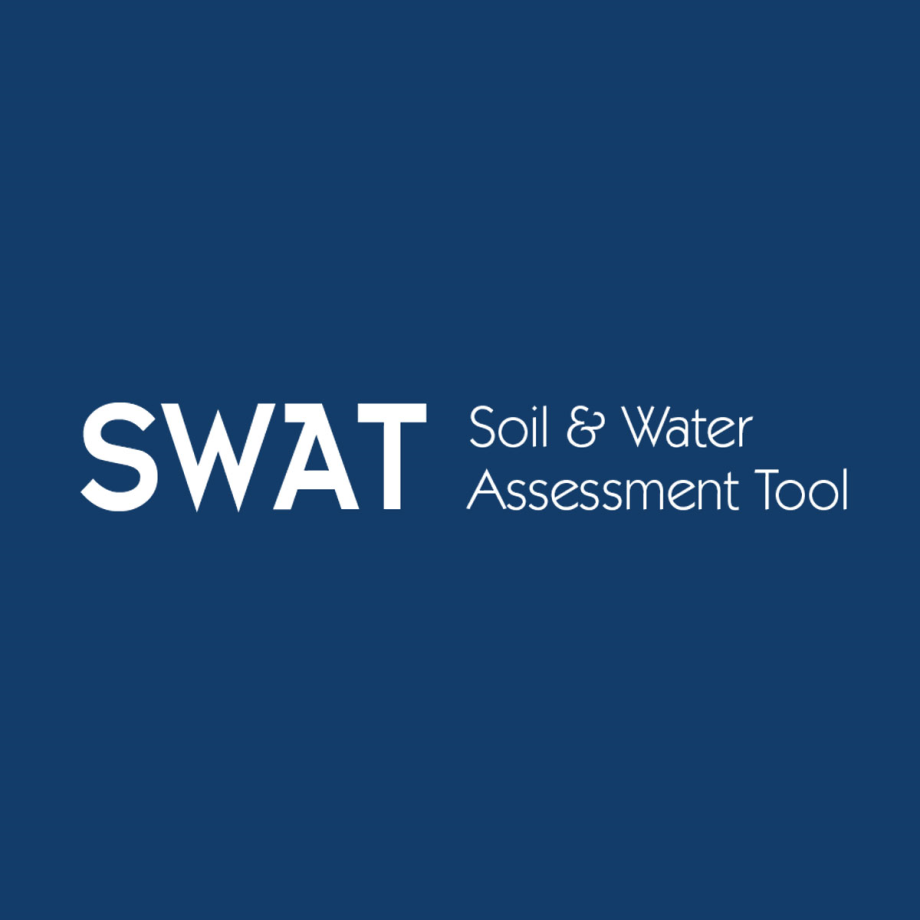 Marrakech abrite la Conférence internationale "SWAT" sur l'évaluation des sols et de l'eau 1 vis 0302202415273911