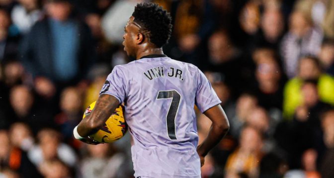 vis 0302202423201535 s