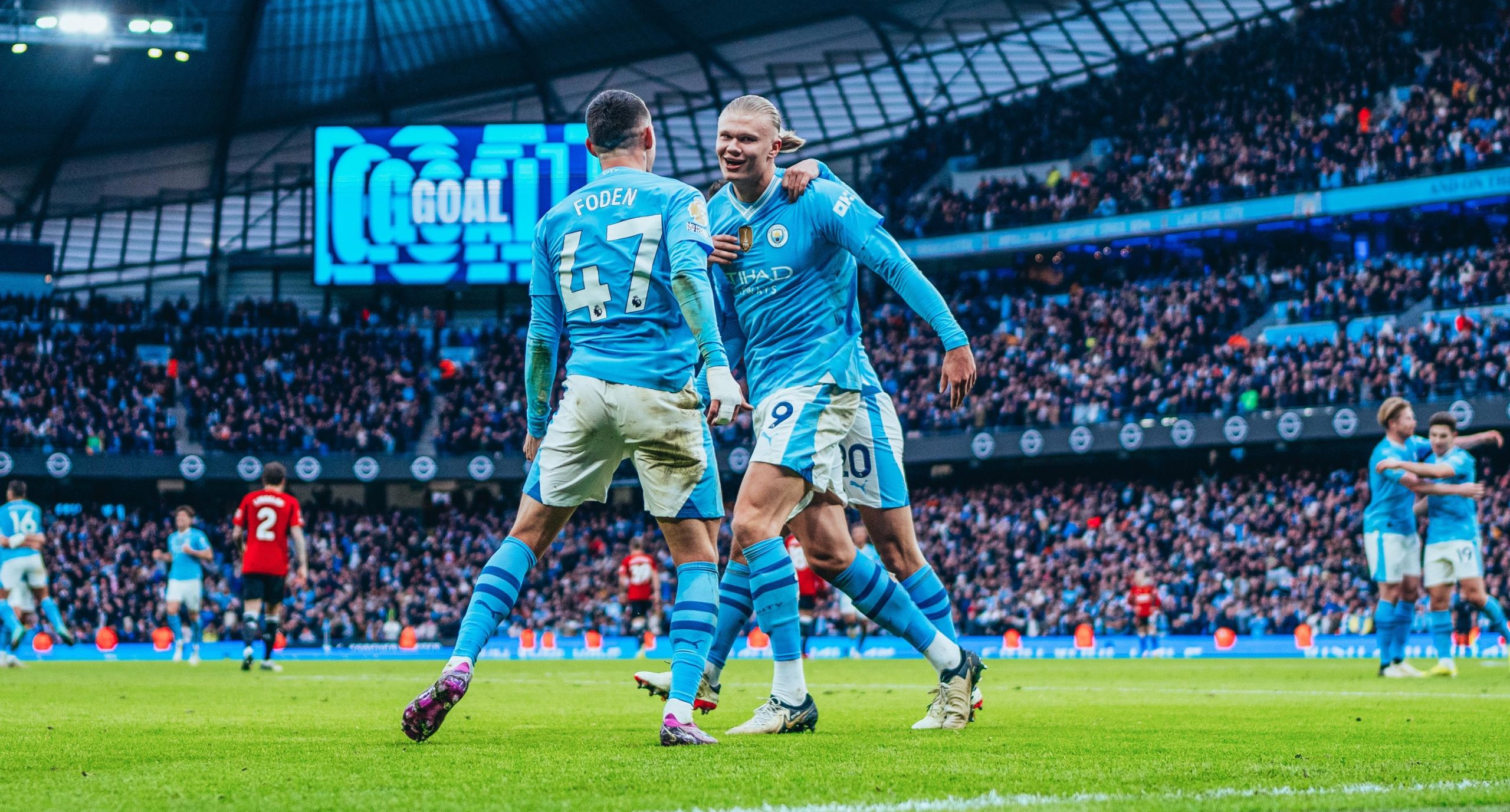 vis 0303202421425019 scaled