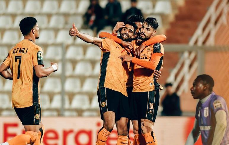 vis 0303202422194588