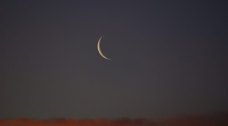 L'Arabie saoudite annonce le début du Ramadan ce lundi 1 vis 0310202415300003