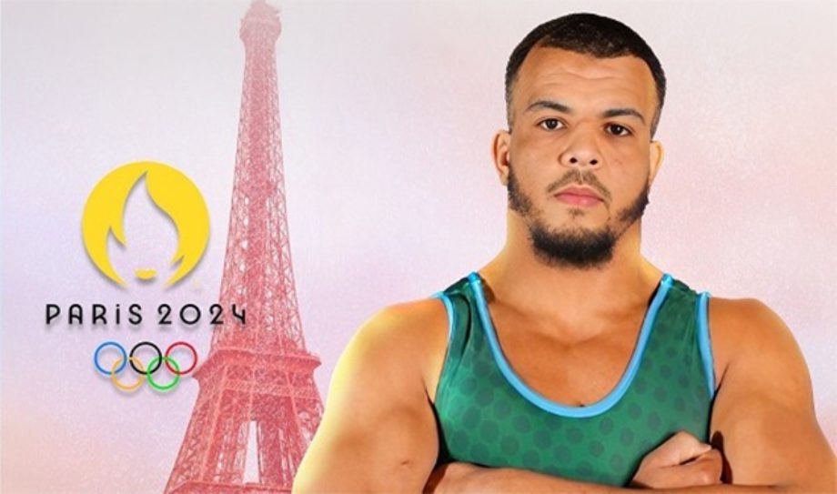 vis 0322202417142432