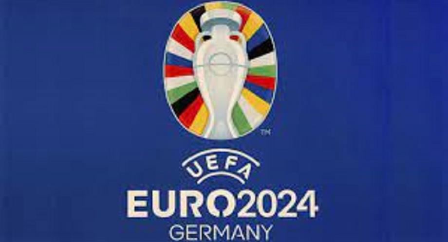 Plus de 1.600 supporters britanniques privés de l'Euro-2024 1 vis 0326202415013557