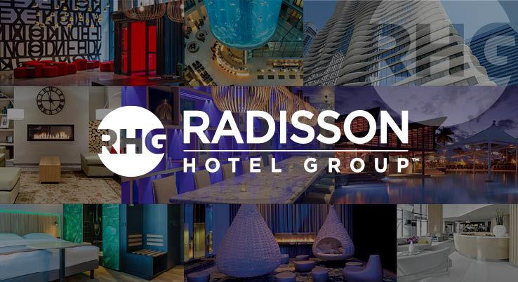 Hôtellerie: Le groupe américain Radisson entend renforcer sa présence au Maroc 1 vis 0326202417280018