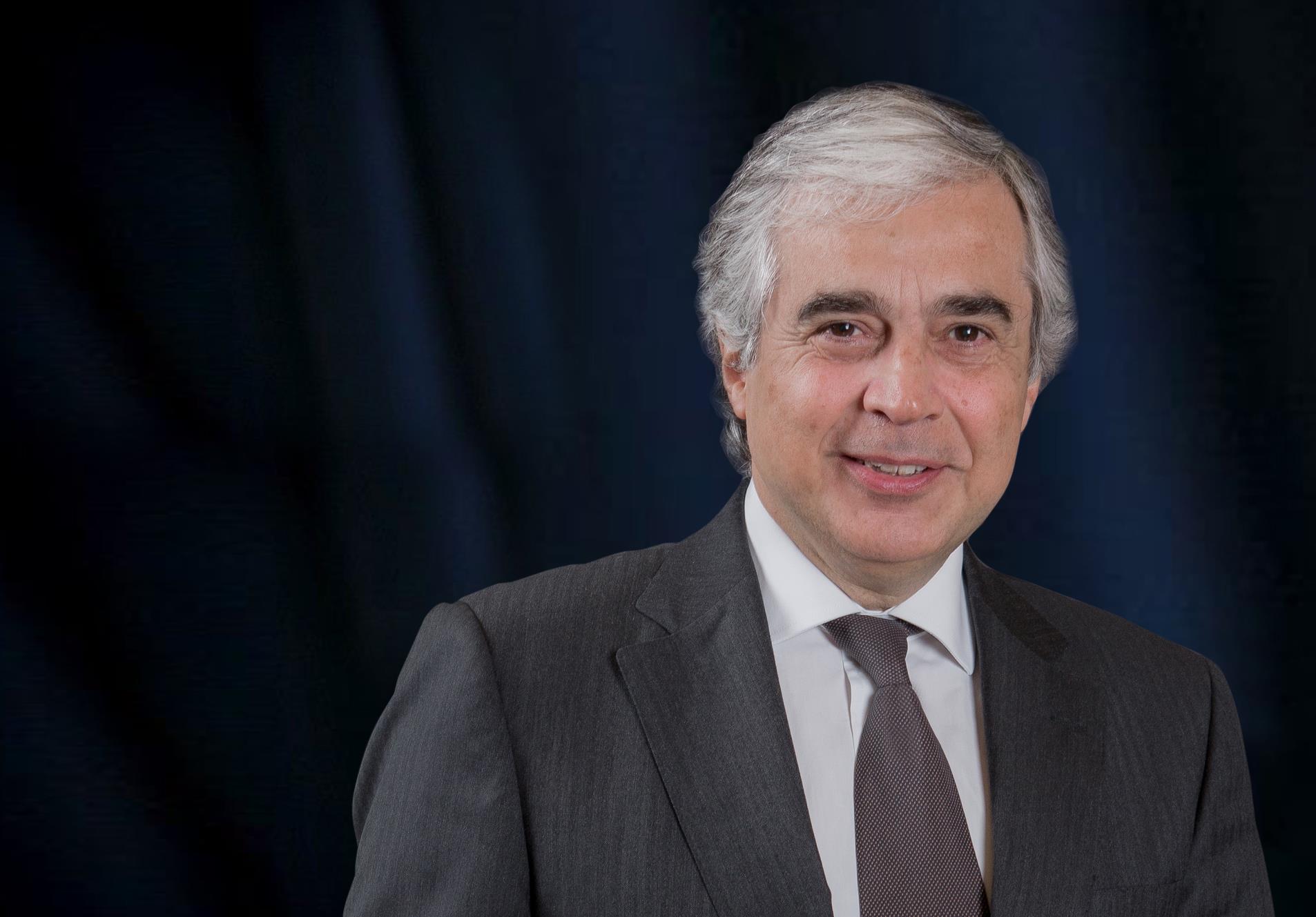 Portugal: José Pedro Aguiar-Branco élu nouveau président du Parlement 1 vis 0327202419265962