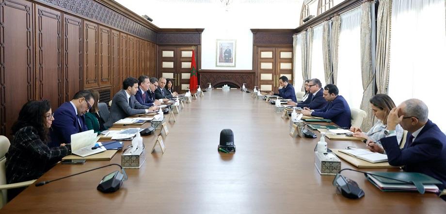 vis 0329202417400789