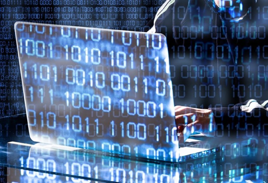 USA: fuite massive des données de 73 millions de clients d'un opérateur télécom 1 vis 0331202411181537