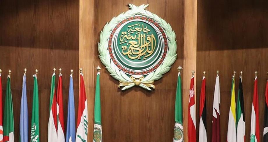 Bourita : l'engagement du Maroc en faveur de la question palestinienne est "constant et ne peut faire l'objet de surenchères" 1 vis 0902202118261948 1