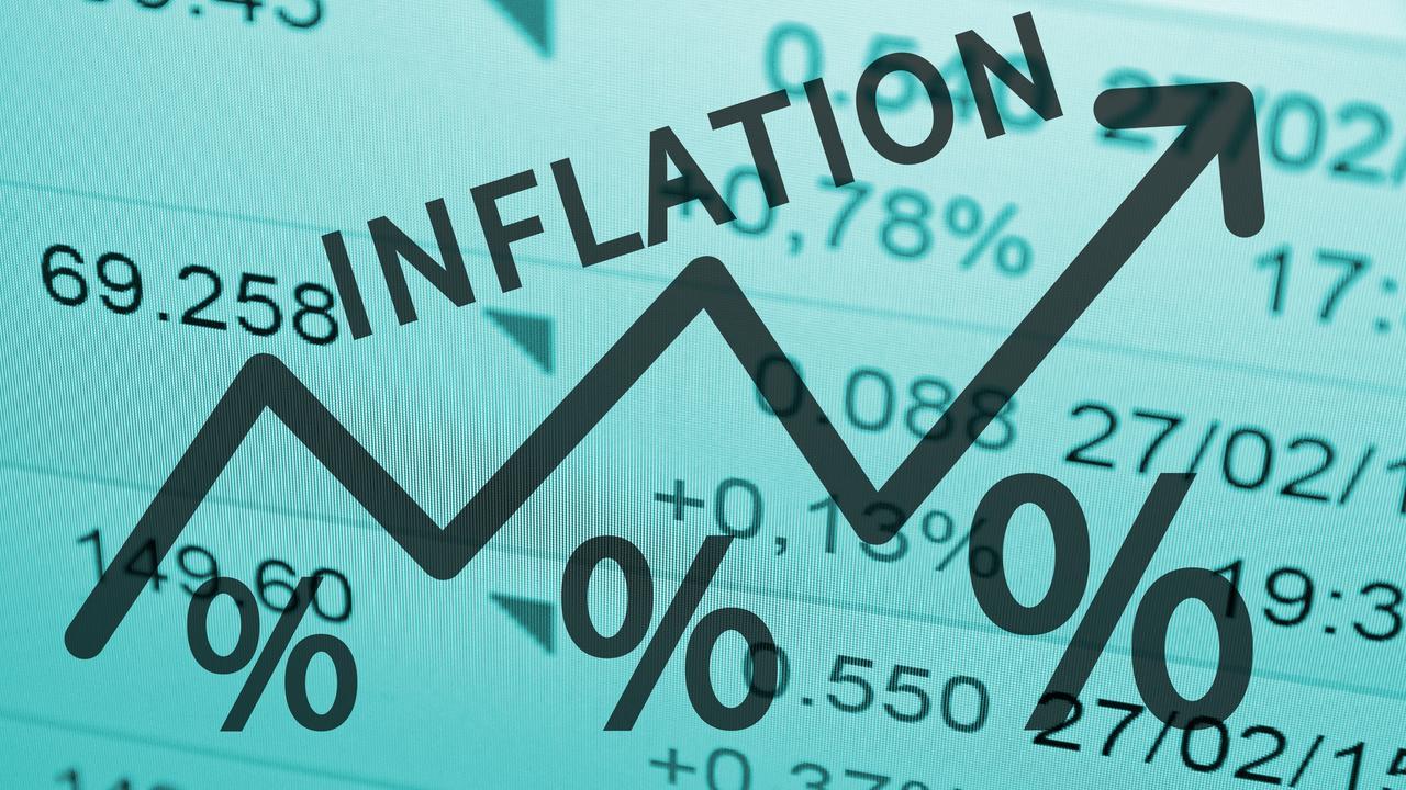 France: L’inflation ralentit à 2,3% en mars sur un an (Institut) 1 vis 1115202212255362
