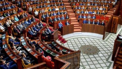 6437d3eff2e81 Parlement LQ