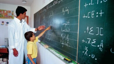 Enseignement amazigh 1024x687 1