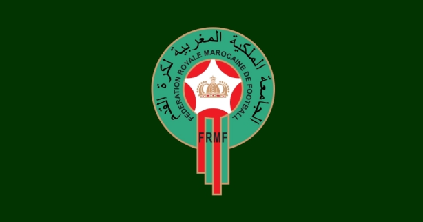 FRMF BOTOLA 101215