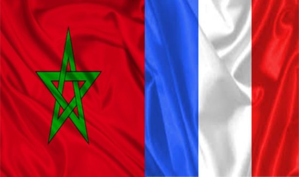Quai d’Orsay : Le Maroc et la France unis par un "partenariat unique" fondé sur un lien "exceptionnel" 1 Maroc france 020217