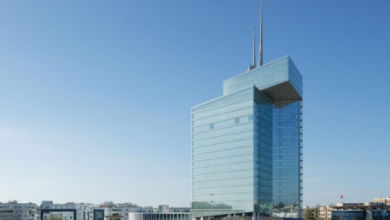 Maroctelecom 120517