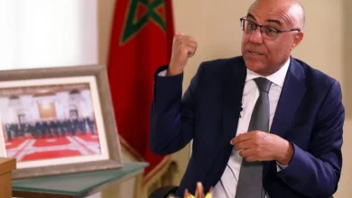 Miraoui Abdel scaled e1674646762990
