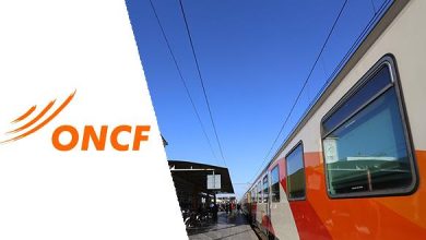 ONCF 18102020
