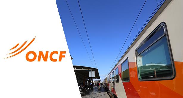 ONCF 18102020