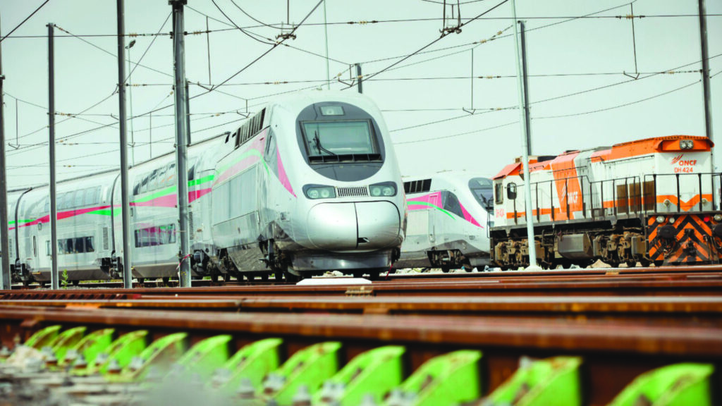 TGV 1536x864 1