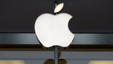 apple profts 021118