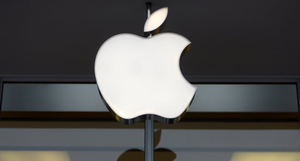 apple profts 021118