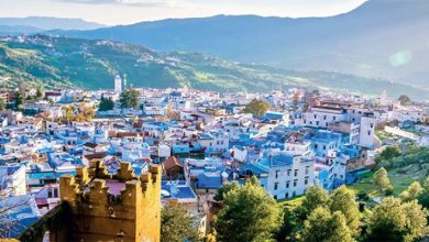 chefchaouen 044 2
