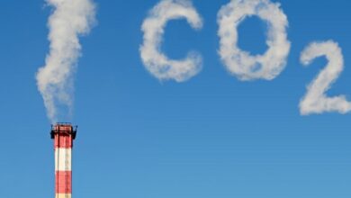 decarbonation ttt