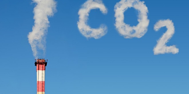 decarbonation ttt