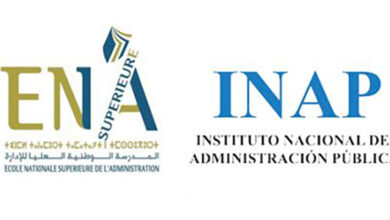 ensa inap 800