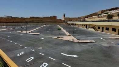 fes parkings 20220617 114608